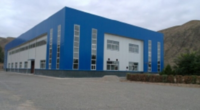 甘肅武威涼州區(qū)水務(wù)局2013年農(nóng)飲水黃羊水廠擴(kuò)建項目