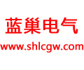 轉(zhuǎn)筒烘干機在工作中產(chǎn)量變低是怎么回事，具體都有哪些問題？